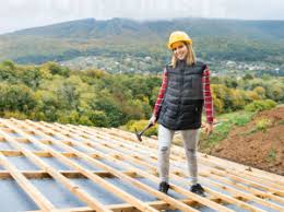 Best Roof Maintenance and Cleaning  in Ruidoso Downs, NM